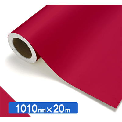 NOCS Tuffcal 不透明色 NOCS 51-06 1010mm×20m (商品コード：034613)