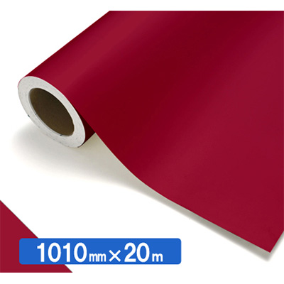 NOCS Tuffcal 不透明色 NOCS 51-04 1010mm×20m (商品コード：034614)