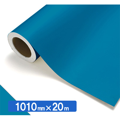 NOCS Tuffcal 不透明色 NOCS 44-38 1010mm×20m (商品コード：034618)