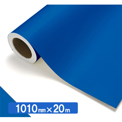 NOCS Tuffcal 不透明色 NOCS 43-40W 1010mm×20m (商品コード：034635)