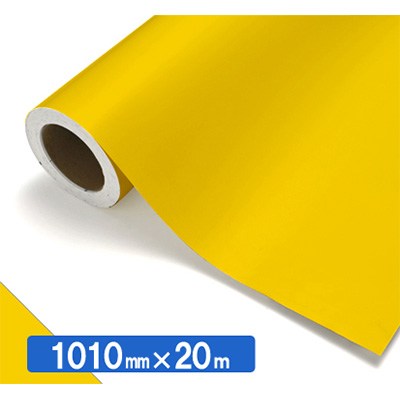 NOCS Tuffcal 不透明色 NOCS 43-18W 1010mm×20m (商品コード：034641)