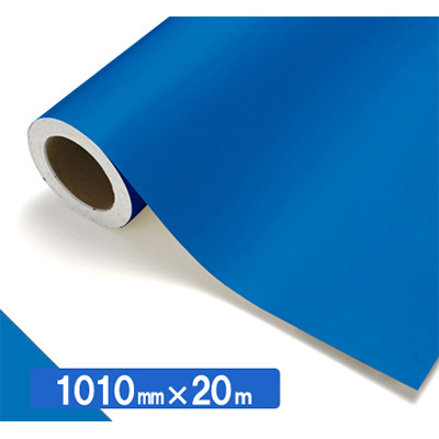 NOCS Tuffcal 不透明色 NOCS 42-41W 1010mm×20m (商品コード：034648)