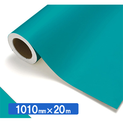 NOCS Tuffcal 不透明色 NOCS 42-33W 1010mm×20m (商品コード：034650)