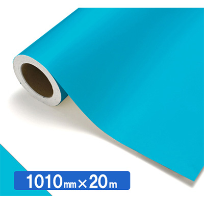 NOCS Tuffcal 不透明色 NOCS 41-36W 1010mm×20m (商品コード：034662)