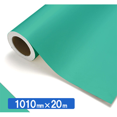 NOCS Tuffcal 不透明色 NOCS 41-32W 1010mm×20m (商品コード：034664)