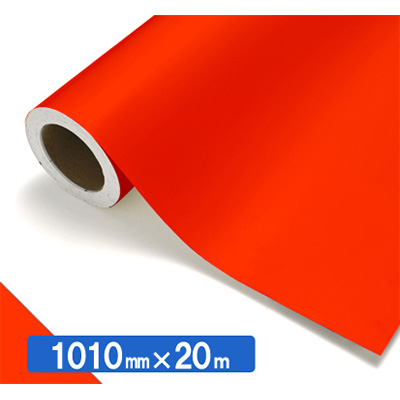 NOCS Tuffcal 不透明色 NOCS 41-08W 1010mm×20m (商品コード：034669)