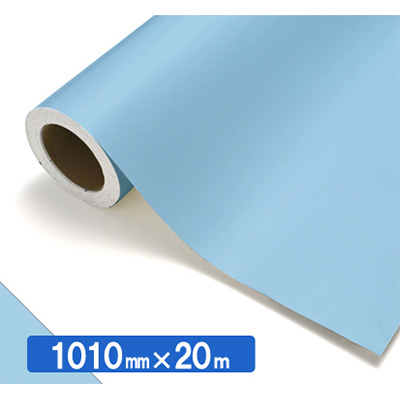 NOCS Tuffcal 不透明色 NOCS 21-40 1010mm×20m (商品コード：034673)