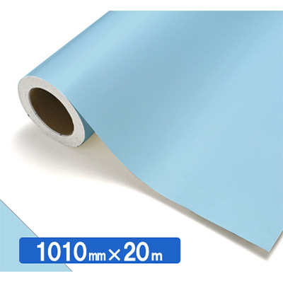 NOCS Tuffcal 不透明色 NOCS 21-38 1010mm×20m (商品コード：034674)