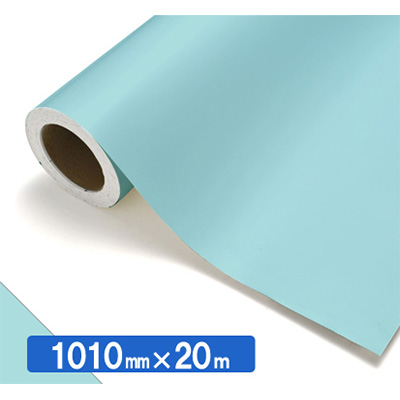 NOCS Tuffcal 不透明色 NOCS 21-36 1010mm×20m (商品コード：034675)