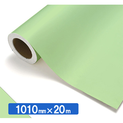 NOCS Tuffcal 不透明色 NOCS 21-26 1010mm×20m (商品コード：034676)