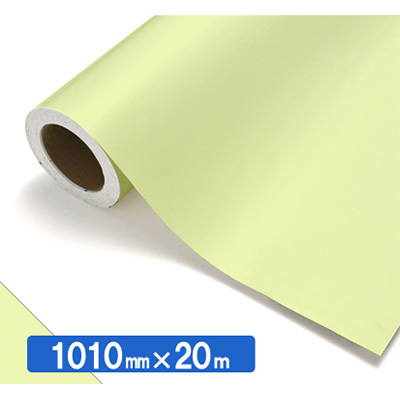 NOCS Tuffcal 不透明色 NOCS 21-24 1010mm×20m (商品コード：034677)