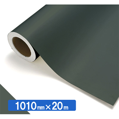 NOCS Tuffcal 不透明色 NOCS 98-26E 1010mm×20m (商品コード：034682)