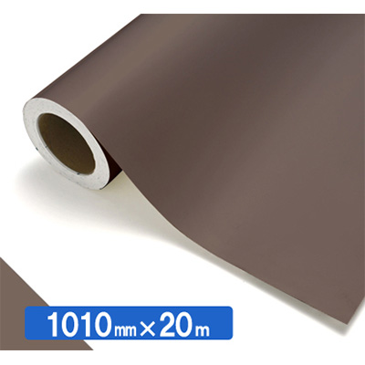 NOCS Tuffcal 不透明色 NOCS 98-14E 1010mm×20m (商品コード：034683)