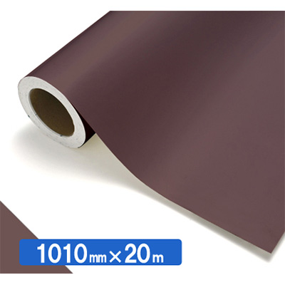 NOCS Tuffcal 不透明色 NOCS 98-10E 1010mm×20m (商品コード：034684)