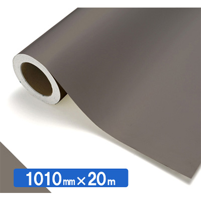 NOCS Tuffcal 不透明色 NOCS 97-17E 1010mm×20m (商品コード：034685)