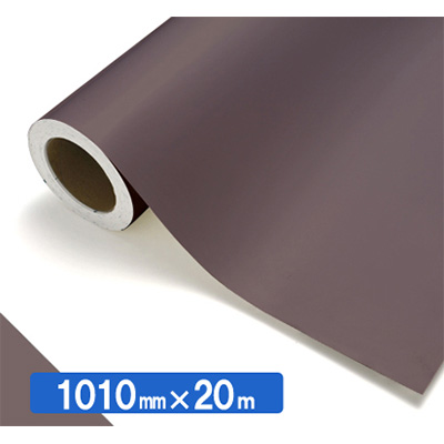 NOCS Tuffcal 不透明色 NOCS 97-07E 1010mm×20m (商品コード：034686)