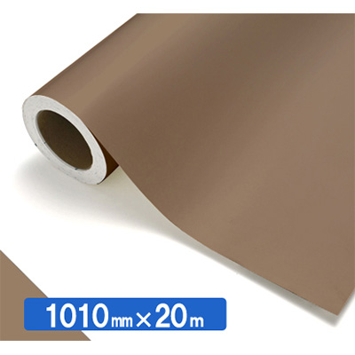 NOCS Tuffcal 不透明色 NOCS 96-17E 1010mm×20m (商品コード：034688)