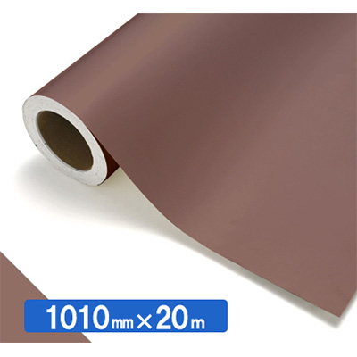 NOCS Tuffcal 不透明色 NOCS 96-10E 1010mm×20m (商品コード：034690)