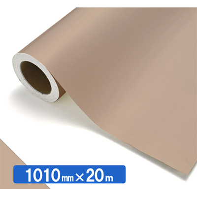 NOCS Tuffcal 不透明色 NOCS 93-17E 1010mm×20m (商品コード：034691)