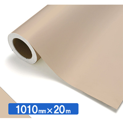 NOCS Tuffcal 不透明色 NOCS 88-17E 1010mm×20m (商品コード：034693)