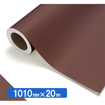 NOCS Tuffcal 不透明色 NOCS 72-10E 1010mm×20m (商品コード：034706)