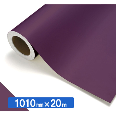 NOCS Tuffcal 不透明色 NOCS 72-02E 1010mm×20m (商品コード：034708)