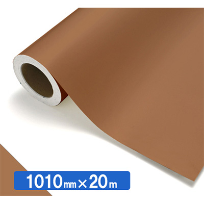 NOCS Tuffcal 不透明色 NOCS 68-14E 1010mm×20m (商品コード：034709)