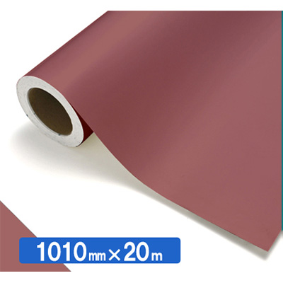 NOCS Tuffcal 不透明色 NOCS 68-07E 1010mm×20m (商品コード：034710)