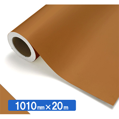 NOCS Tuffcal 不透明色 NOCS 67-14E 1010mm×20m (商品コード：034713)