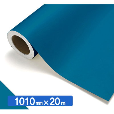 NOCS Tuffcal 不透明色 NOCS 52-36E 1010mm×20m (商品コード：034720)