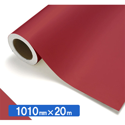 NOCS Tuffcal 不透明色 NOCS 52-07E 1010mm×20m (商品コード：034722)