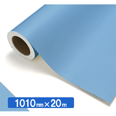 NOCS Tuffcal 不透明色 NOCS 32-41E 1010mm×20m (商品コード：034727)