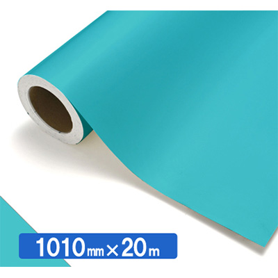 NOCS Tuffcal 不透明色 NOCS 32-32E 1010mm×20m (商品コード：034728)