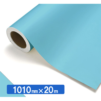 NOCS Tuffcal 不透明色 NOCS 23-36E 1010mm×20m (商品コード：034731)