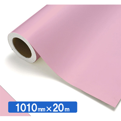 NOCS Tuffcal 不透明色 NOCS 23-02EW 1010mm×20m (商品コード：034733)