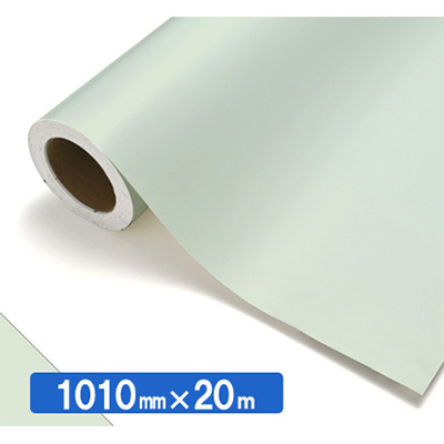 NOCS Tuffcal 不透明色 NOCS 12-26E 1010mm×20m (商品コード：034735)