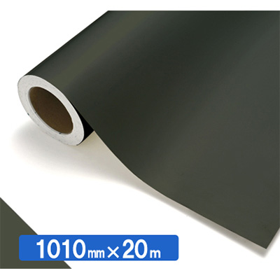 NOCS Tuffcal 不透明色 S4744G ブラウニッシュグレーB1010mm×20m (商品コード：034743)