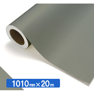 NOCS Tuffcal 不透明色 S4724G オイスター1010mm×20m (商品コード：034745)