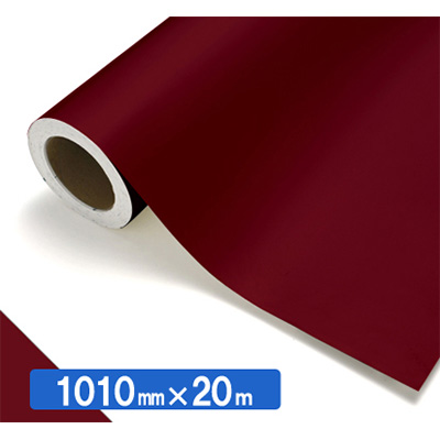 NOCS Tuffcal 不透明色 S4610 アラスローズ1010mm×20m (商品コード：034748)