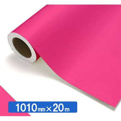 NOCS Tuffcal 不透明色 S4601 コスモス1010mm×20m (商品コード：034749)