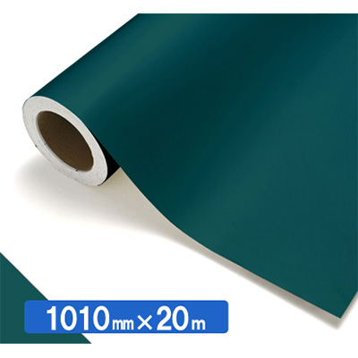 NOCS Tuffcal 不透明色 S4549 パゴダ1010mm×20m (商品コード：034755)