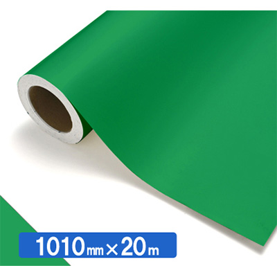 NOCS Tuffcal 不透明色 S4416 パリスグリーン1010mm×20m (商品コード：034766)