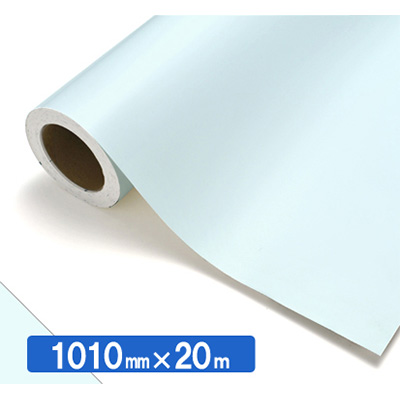 NOCS Tuffcal 不透明色 6711G ホワイト1010mm×20m (商品コード：034784)