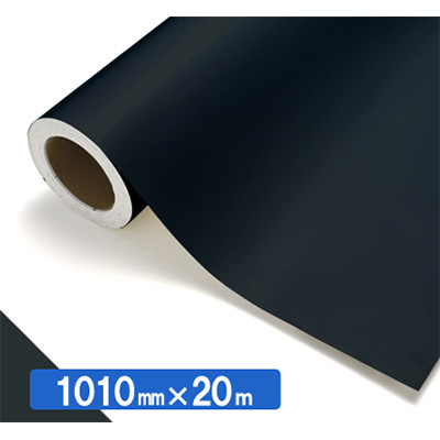 NOCS Tuffcal 不透明色 4736M バイオレットグレー1010mm×20m (商品コード：034795)