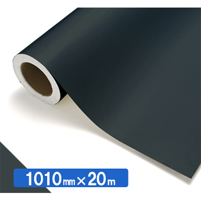 NOCS Tuffcal 不透明色 4735 バトルシップグレー1010mm×20m (商品コード：034796)