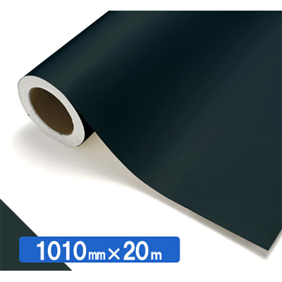 NOCS Tuffcal 不透明色 4734 スレートグレー1010mm×20m (商品コード：034797)