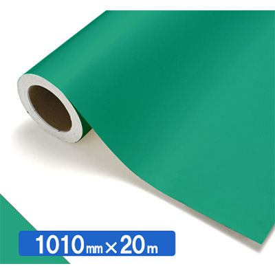 NOCS Tuffcal 不透明色 4432 ターコイズ1010mm×20m (商品コード：034826)