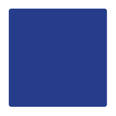 3M スコッチカル Jシリーズ SC621 ウルトラマリン 1000mm×20m (商品コード：037515)