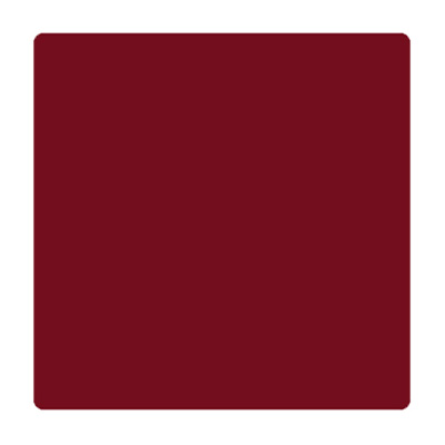 3M スコッチカル Jシリーズ SC2111 プラム 1000mm×20m (商品コード：037560)