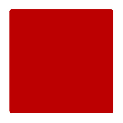 3M スコッチカル Jシリーズ SC282 ブライトレッド 1000mm×20m (商品コード：037568)